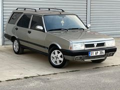 Sahibinden 98 Model Kartal SLX muayer