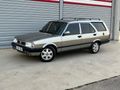 Sahibinden 98 Model Kartal SLX muayer