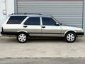 Sahibinden 98 Model Kartal SLX muayer