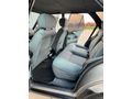 Sahibinden 98 Model Kartal SLX muayer