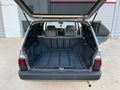 Sahibinden 98 Model Kartal SLX muayer
