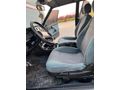 Sahibinden 98 Model Kartal SLX muayer