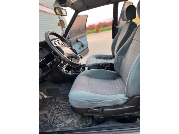 Sahibinden 98 Model Kartal SLX muayer