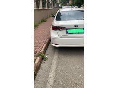 Sahibinden Toyota Corolla 1.8 Hybrid Dream 2019 Model 