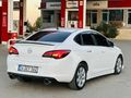 KUSURSUZ 1.6 DİZEL