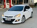KUSURSUZ 1.6 DİZEL