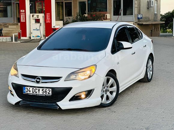 KUSURSUZ 1.6 DİZEL