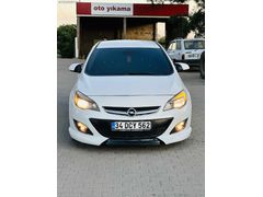 KUSURSUZ 1.6 DİZEL