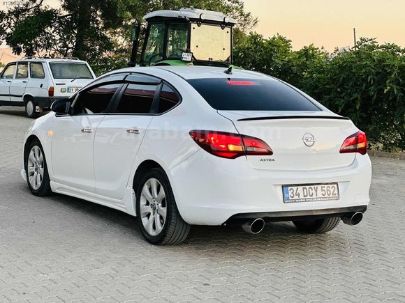 KUSURSUZ 1.6 DİZEL