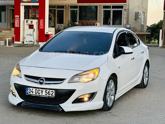 KUSURSUZ 1.6 DİZEL