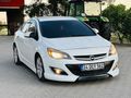 KUSURSUZ 1.6 DİZEL