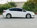 KUSURSUZ 1.6 DİZEL