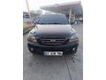 Sahibinden Kia Sorento 2.5 CRDi EX Premium 2007 Model
