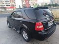 Sahibinden Kia Sorento 2.5 CRDi EX Premium 2007 Model