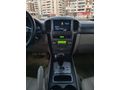 Sahibinden Kia Sorento 2.5 CRDi EX Premium 2007 Model