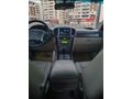 Sahibinden Kia Sorento 2.5 CRDi EX Premium 2007 Model