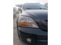 Sahibinden Kia Sorento 2.5 CRDi EX Premium 2007 Model