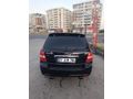 Sahibinden Kia Sorento 2.5 CRDi EX Premium 2007 Model