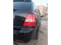 Sahibinden Kia Sorento 2.5 CRDi EX Premium 2007 Model