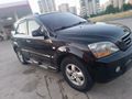 Sahibinden Kia Sorento 2.5 CRDi EX Premium 2007 Model