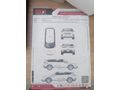 Sahibinden Kia Sorento 2.5 CRDi EX Premium 2007 Model
