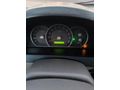 Sahibinden Kia Sorento 2.5 CRDi EX Premium 2007 Model