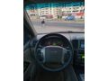 Sahibinden Kia Sorento 2.5 CRDi EX Premium 2007 Model