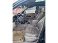 Sahibinden Kia Sorento 2.5 CRDi EX Premium 2007 Model
