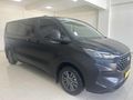 ÜÇLER OTOMOTIV'DEN SIFIR AYARINDA 8+1 OTOMOBİL CUSTOM / FATURALI