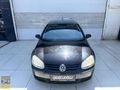 KOZCUOĞLU'NDAN 2006 VW GOLF 1.4 COMFORTLİNE