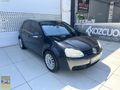 KOZCUOĞLU'NDAN 2006 VW GOLF 1.4 COMFORTLİNE