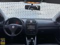 KOZCUOĞLU'NDAN 2006 VW GOLF 1.4 COMFORTLİNE