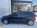 KOZCUOĞLU'NDAN 2006 VW GOLF 1.4 COMFORTLİNE
