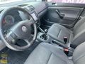 KOZCUOĞLU'NDAN 2006 VW GOLF 1.4 COMFORTLİNE