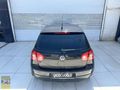 KOZCUOĞLU'NDAN 2006 VW GOLF 1.4 COMFORTLİNE