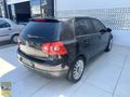 KOZCUOĞLU'NDAN 2006 VW GOLF 1.4 COMFORTLİNE