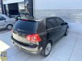 KOZCUOĞLU'NDAN 2006 VW GOLF 1.4 COMFORTLİNE