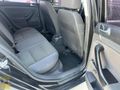 KOZCUOĞLU'NDAN 2006 VW GOLF 1.4 COMFORTLİNE