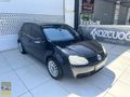 KOZCUOĞLU'NDAN 2006 VW GOLF 1.4 COMFORTLİNE