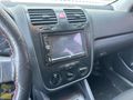 KOZCUOĞLU'NDAN 2006 VW GOLF 1.4 COMFORTLİNE