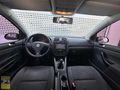 KOZCUOĞLU'NDAN 2006 VW GOLF 1.4 COMFORTLİNE