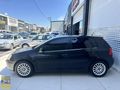 KOZCUOĞLU'NDAN 2006 VW GOLF 1.4 COMFORTLİNE