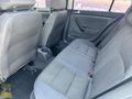 KOZCUOĞLU'NDAN 2006 VW GOLF 1.4 COMFORTLİNE