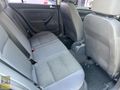 KOZCUOĞLU'NDAN 2006 VW GOLF 1.4 COMFORTLİNE