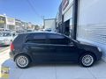 KOZCUOĞLU'NDAN 2006 VW GOLF 1.4 COMFORTLİNE