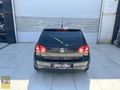 KOZCUOĞLU'NDAN 2006 VW GOLF 1.4 COMFORTLİNE