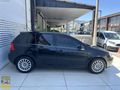 KOZCUOĞLU'NDAN 2006 VW GOLF 1.4 COMFORTLİNE
