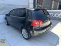 KOZCUOĞLU'NDAN 2006 VW GOLF 1.4 COMFORTLİNE