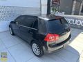 KOZCUOĞLU'NDAN 2006 VW GOLF 1.4 COMFORTLİNE