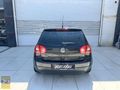 KOZCUOĞLU'NDAN 2006 VW GOLF 1.4 COMFORTLİNE